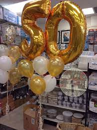 Pin On Balloons By Importer S Gifts