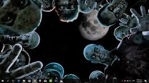 We did not find results for: Wallpaper Gif Live Bts Wallpaper Novocom Top