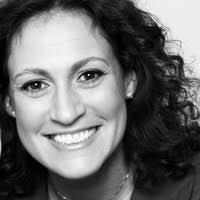 10+ "Fatima Berg" profiles