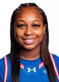 High School Baseball Preview Capsules