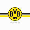 Download the borussia dortmund bvb logo vector file in eps format (encapsulated postscript). 1