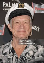 1,845 Brenden Theater Photos & High Res Pictures