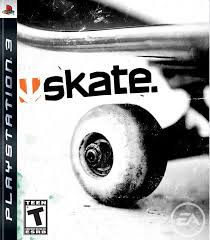 Oct 17, 2021 · looking for nhl 22 cheats on ps4, ps5, xbox one & xbox series x? Xbox 360 Cheats Skate Wiki Guide Ign