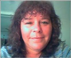 Hazel Finley Obituary (2007)