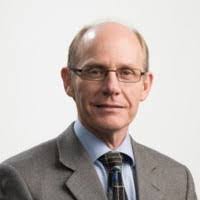 Doug Greenwood's Instagram, Twitter & Facebook