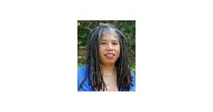 Angelia Moore Flanagan Obituary (2021)