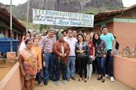 Resultado de imagem para PREFEITO DE OURO VERDE DE MINAS É FERIDO A TIROS