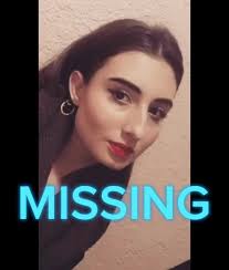 Gretchen Fleming Preston Oierce