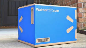 Walmart inc.'s inventory management is one of the biggest contributors to the success of the multinational retail business. Start Selling On Walmart In 6 Steps Walmart Inventory Management