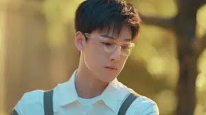 Teaser EP4: Go Back Lover