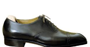Hidetaka Fukaya Il Micio The World Of Shoes