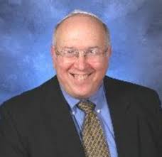 Ordained Rabbis & Congregational Leaders