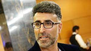 Maybe you would like to learn more about one of these? Kargil Martyr Vikram Batra S Brother On His Biopic I Hope Sidharth Malhotra Does Justice To Vikram Bollywood Hindustan Times