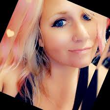 Stephen Bernardo Email & Phone Number