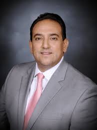 Team Kahlig Auto Group San Antonio TX