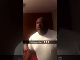 That S Why He S The Goat Youtube