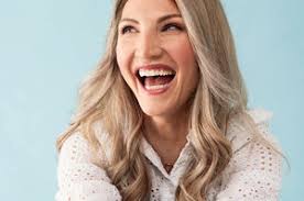 9th Annual Impact Awards Jury