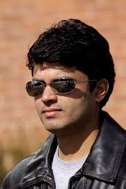Handsome Boys Indian Stock Photos and Images - 123RF