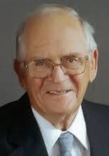 Obituary information for George Haman, Jr.