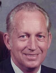 Tim Harrell's Instagram, Twitter & Facebook