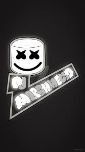 73 Marshmello Dj Wallpapers On Wallpapersafari Looking for the best cute marshmallow wallpapers?
