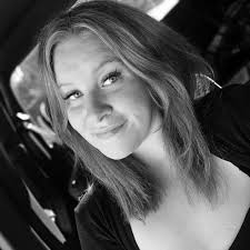 Could anyone use these medical supplies?