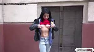 Busty milf in bed with a stranger. Publicagent Busty Milf Has Sex With A Stranger For Cash Smut Videos Nxxx