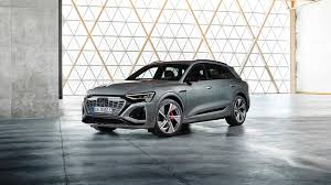 Image result for Daytona Gray 2024 Q8