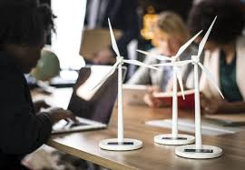 We did not find results for: 9 Ideas For Creative Workplace Interiors Technology Avocor