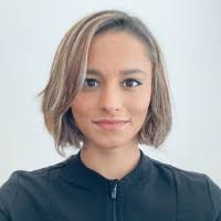 100+ "Tshudy" profiles