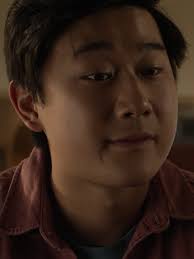 The Brothers Sun Improv Show Scene