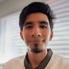 Whats everyone doing for lowering kits