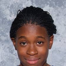 Nikia Banks's Instagram, Twitter & Facebook