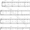 Céline dion, james horner — my heart will go on 05:10. Https Encrypted Tbn0 Gstatic Com Images Q Tbn And9gcqxceddzkpxkqccgsjnz1wwfovqk7cieud55njbvhqagzhacehm Usqp Cau