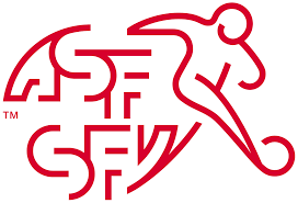 The latest tweets from @dfb_team Schweizer Fussballnationalmannschaft Wikipedia