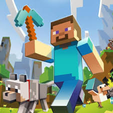 What does full retirement age actually mean? Minecraft Still Incredibly Popular As Sales Top 200 Million And 126 Million Play Monthly The Verge