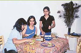 The Tribune Chandigarh India Chandigarh Stories Kalpana chawla was american astronaut who died in the space shuttle 'columbia' disaster. the tribune chandigarh india