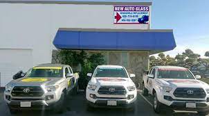 Search reviews of 214 south san francisco businesses by price, type, or location. Auto Glass Repair Windshield Repair San Mateo California Affordable San Mateo New Autoglass