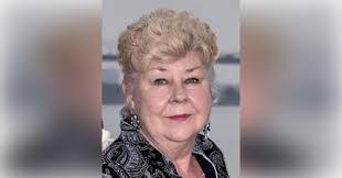 Pat Stokes's Instagram, Twitter & Facebook