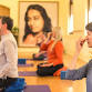 Ananda Yoga & Meditation  — Ananda event image