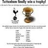 Tottenham vs chelsea 3 1 glory glory tottenham hotspur. Https Encrypted Tbn0 Gstatic Com Images Q Tbn And9gcssov3qgnjma7fc Uzo V4ngqnz75cycdauulsyucnranp4xwvq Usqp Cau