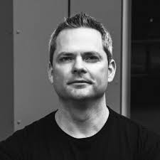 Glenn Mattson Founder and CEO of Mattson Enterprise, Inc.