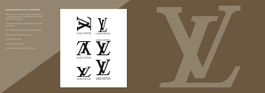 Louis vuitton is a french fashion house founded in 1854 by louis vuitton, is now the world's most valuable luxury brand. Louis Vuitton Brand Book On Behance