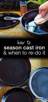 Site Search Discovery Powered By Ai Seasoning Cast Iron Cast Iron Skillet Cooking Cast Iron Cleaning