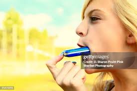 1,919 D Sharon Pruitt Pink Sherbet Photography Stock Photos, High-Res  Pictures, and Images