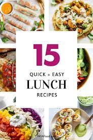 Site Currently Unavailable Lunch Recipes Easy Healthy Recipes Sweet Potato Soup Vegan
