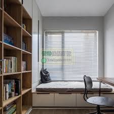 丈量 商業空間設計 인테리어소품 餐廳設計 jhousedesigns 室內設計裝潢 室內設計師 室內設計師碎碎唸 室內設計師的命 室內設計師的日常 housedesign 室內裝修 jhouse home decor decor home