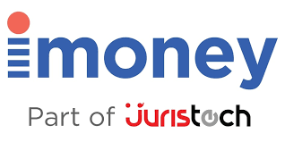 Intelligent money is authorised and regulated by the financial conduct authority, reference number 219473 and registered in england and wales under company our registered office and address for all correspondence is intelligent money, the shire hall, high pavement, nottingham ng1 1hn. Juristech Acquires Personal Finance Company Imoney Juristech