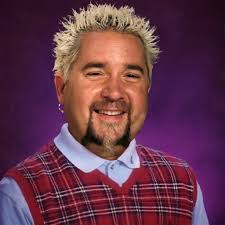 David Rogness's Instagram, Twitter & Facebook