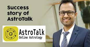 Download this cooperative barrier game to teach your students vocabulary and communication skills using the structure match mine. How Astrotalk Astrology App Is Earning Rs 5 Lakh Business Per Day Marketing Mind